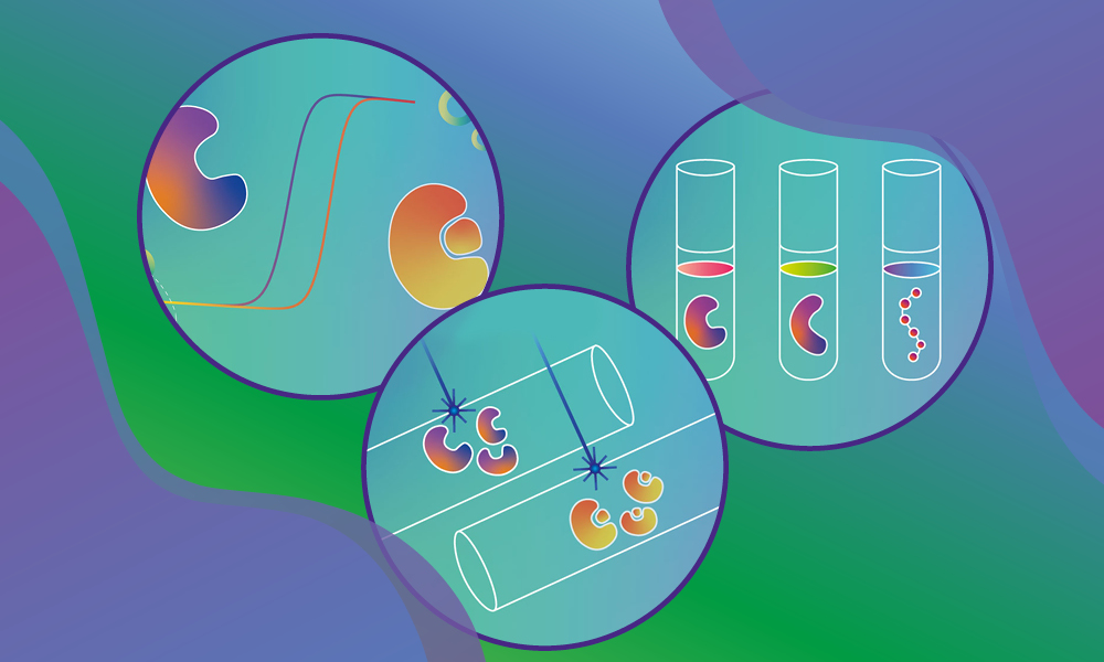 eSPC featured in EMBL News