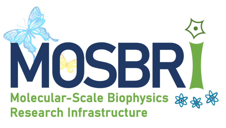MOSBRI Newsletter featuring eSPC